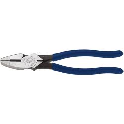 KLE D213-9NE SIDE-CUTTING PLIERS