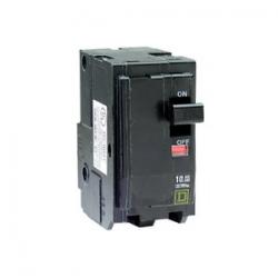 SQ D 70AMP DP CIRCUIT BREAKER