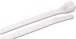 07084 14-1/2" NYLON TIES 100PK W