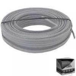 10/3 UF WG 100' BUILDING WIRE