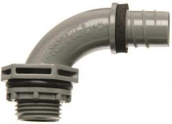 3/4"LIQ-TIGHT 90 LN20EA-CAR