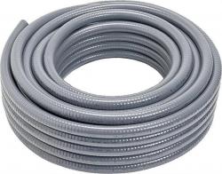 3/4" NM LIQ-TIGHT CONDUIT PER FT