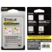 STEELIE CAR MOUNT ADHESIVES KIT