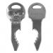 DOOHICKEY SKULLKEY TOOL SS