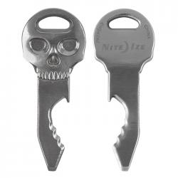 DOOHICKEY SKULLKEY TOOL SS