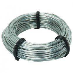 MECHANICS WIRE