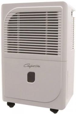 22 PINT DEHUMIDIFIER 115V