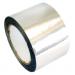 INSULATION TAPE 3" X 150'