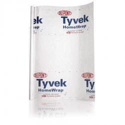 HOUSE WRAP 9X150' ROLL TYVEK MWP