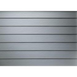 HARDI PLANK 7 1/4X12' CEDAR MILL