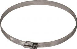 3" CLAMP SCREW
