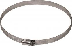 4" CLAMP SCREW TYPE