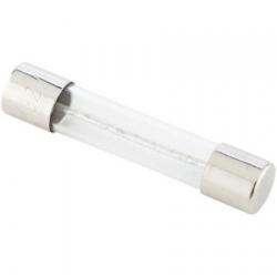 GLASS TUBE FUSE 20A SFE-20 5PK