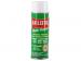 6-OZ AEROSOL BALLISTOL