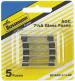 BUSSMAN FUSE 7.5A AGC-7-1/2 5PK