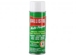 6-OZ AEROSOL BALLISTOL