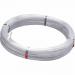 HI TENS WIRE 12-1/2GA 170P 4000'