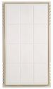 76000/32M IV/GLD DOOR CHIME