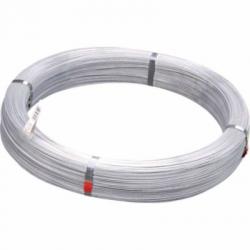 HI TENS WIRE 12-1/2GA 170P 4000'