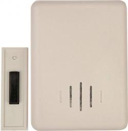 ECONOMY WIRELESS BATTERY CHIME