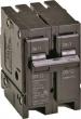 BREAKER 40A 2IN DP BR240 CH