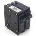 BREAKER 125A 2IN DP BR2125 CH