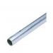 CONDUIT GALV EMT 1 1/4" x 10'