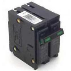 BREAKER 100A DP BR2100 CH