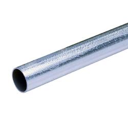 CONDUIT GALV EMT 1" x 10'