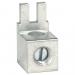 100A NEUTRAL LUG KIT