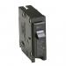 BREAKER 30A 1IN SP BR130 CH