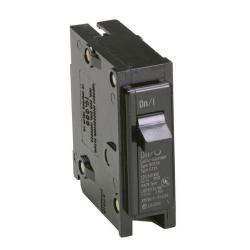 BREAKER 50A 1IN SP BR150 CH