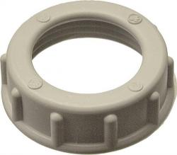 2" BUSHING ELEC