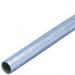 CONDUIT GALV EMT 3/4" x 10'