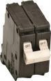 CH220 2POLE 20AMP CIR BRKR