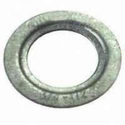 96832 1" X 3/4" REDUCING WASHER