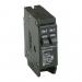 20/20A BR DUPL CIRCUIT BREAKER