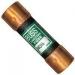 NO TIME CARTRIDGE FUSE 20A