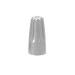 GRAY WIRE CONNECTOR 14PK