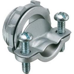 3/4" ROMEX CONNECTOR