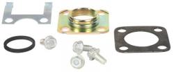 HEATER UNIVERSAL ADAPTER KIT