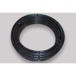 WATERLINE 160 PSI 3/4"X100' BLK