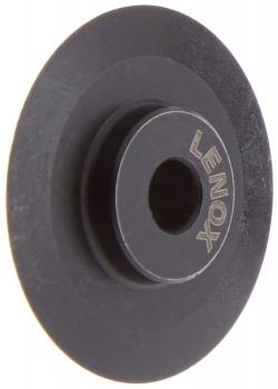 LENOX REPL WHEEL FOR STAINLESS S