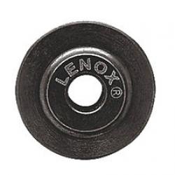 LENOX REPL WHEEL FOR COPPER