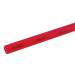 PEX PIPE 3/4" X 100' RED