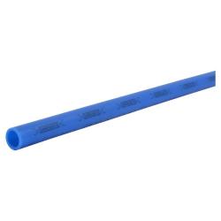 PEX PIPE 1/2" X 20' BLUE