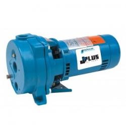 1/2 HP 115/230VOLT JET PU