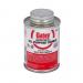 CEMENT ALL PURPOSE LO-VOC 4OZ