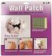 PATCH REPR WALL GALV STL 8X8IN