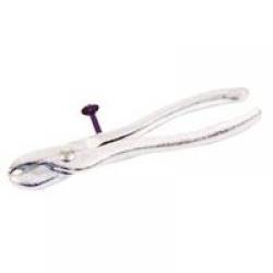 HILL HOG RINGER PLIERS